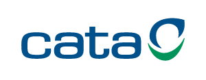 логотип CATA