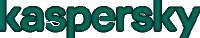 Касперский