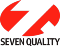 Seven Quality