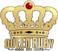 Queen Ruby