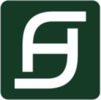 логотип Faber