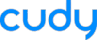 логотип CUDY