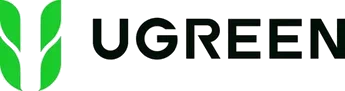 логотип Ugreen