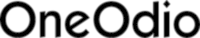логотип ONEODIO