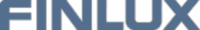 логотип Finlux