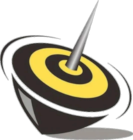 логотип Beelink