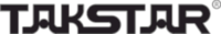 логотип TAKSTAR