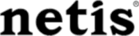 логотип NETIS