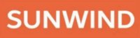 логотип SunWind