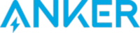 логотип Anker