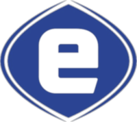 логотип Eurostek