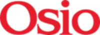 логотип Osio