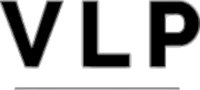 логотип VLP