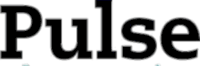 логотип Pulse
