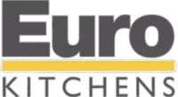 Euro kitchen