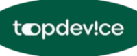 логотип Topdevice