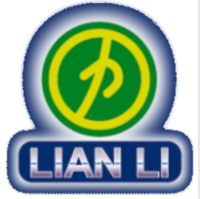 lian-li