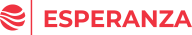 логотип Esperanza