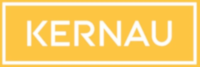 логотип Kernau