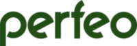 логотип PERFEO