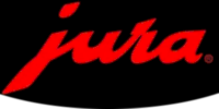 логотип Jura