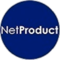 net-product