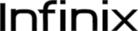 логотип Infinix