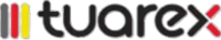 логотип Tuarex