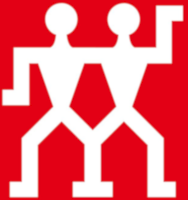 логотип Zwilling
