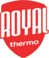 Royal Thermo