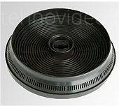 Фильтр ElitAir ACK62259 тип J для встраиваемых вытяжек купить по низкой цене в интернет-магазине ТехноВидео