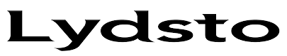 Lydsto
