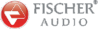 fischer-audio