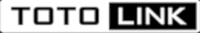 логотип TOTOLINK