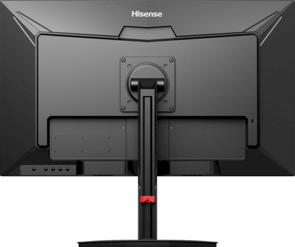 Монитор Hisense 27G5F-PRO