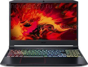 Ноутбук Acer Gaming AN515-55-568E 15.6" FHD, Intel Core i5-10300H, 8Gb, 1024Gb SSD, noODD, Nvidia GF купить по низкой цене в интернет-магазине ТехноВидео