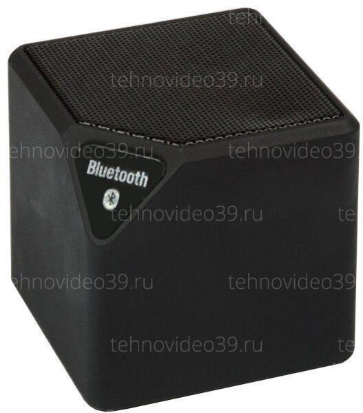 Стереосистема Ritmix SP-140B black купить по низкой цене в интернет-магазине ТехноВидео