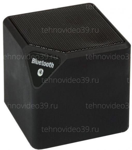 Стереосистема Ritmix SP-140B black купить по низкой цене в интернет-магазине ТехноВидео