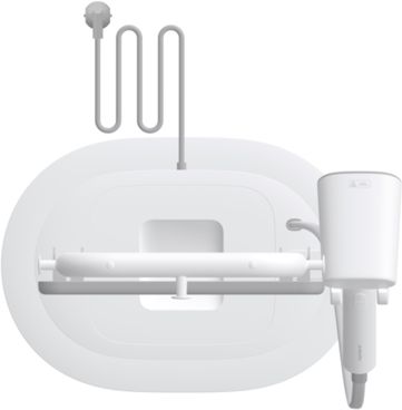 Отпариватель вертикальный Xiaomi Standing Garment Steamer (BHR9027EU)