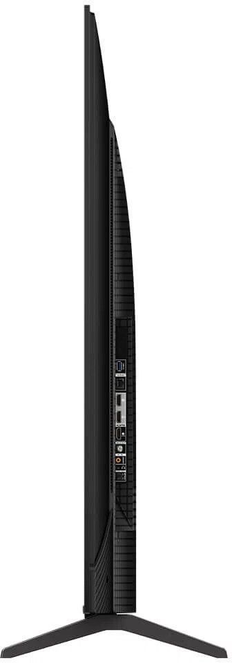 Телевизор TCL 65P755