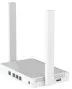 WI-FI роутер Keenetic Extra KN-1714