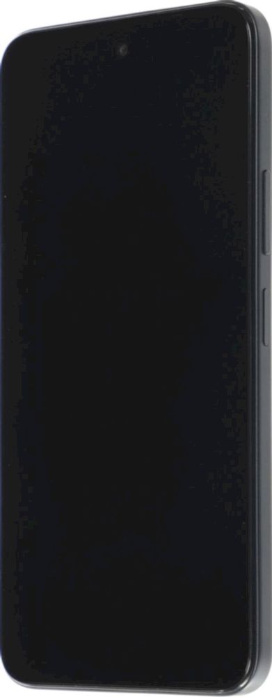 Смартфон Infinix SMART 10 4/128 ГБ, чёрный (X6725D)