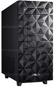 Компьютер Asus S300MA Intel Pentium Gold G6400/ 4GB DDR4-3200/ SSD 128GB PCI-Exp/ noDVD/ no OS (90PF купить по низкой цене в интернет-магазине ТехноВидео