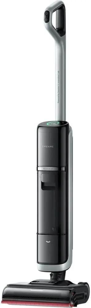 Пылесос Dreame H15 Pro