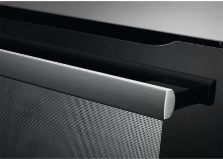 Духовой шкаф AEG BEB331110M