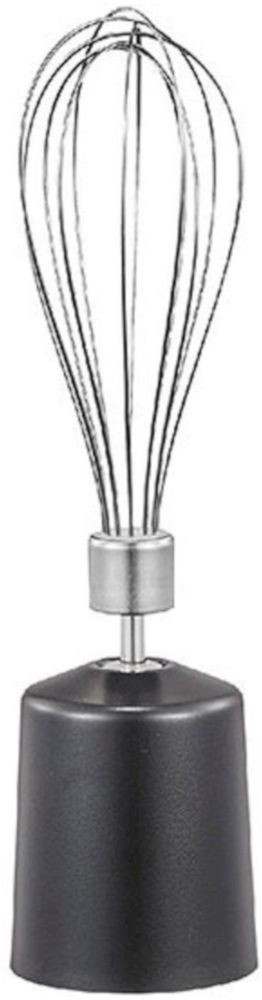 Блендер Korting KHB-0306N