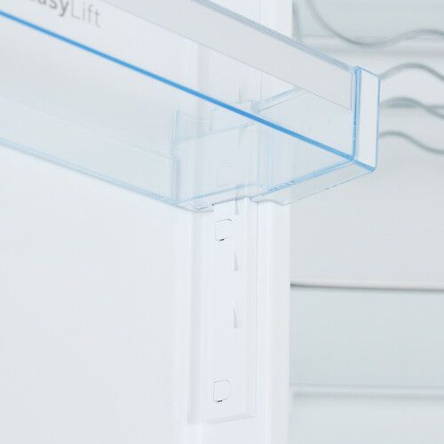 Холодильник Bosch KSV36AIEP Серебро