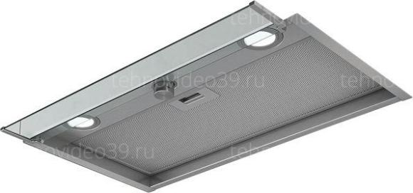 Вытяжка полновстраиваемая Elica BOXIN IX/A/60 купить по низкой цене в интернет-магазине ТехноВидео