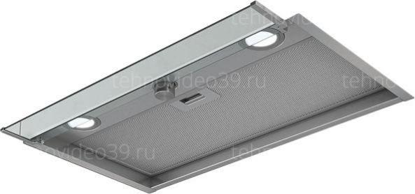 Вытяжка полновстраиваемая Elica BOXIN IX/A/60 купить по низкой цене в интернет-магазине ТехноВидео