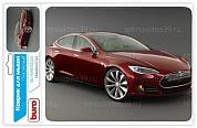 Коврик Buro для мыши BU-M90002 рисунок/машина купить по низкой цене в интернет-магазине ТехноВидео